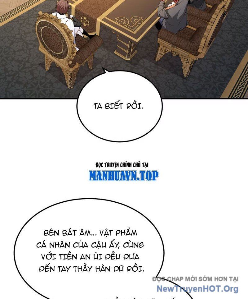 Chương 91 - Trang 3