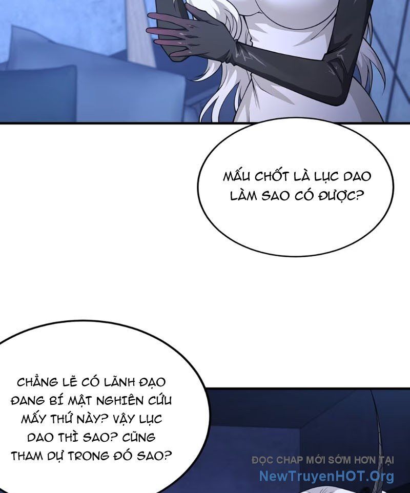 Chương 91 - Trang 22