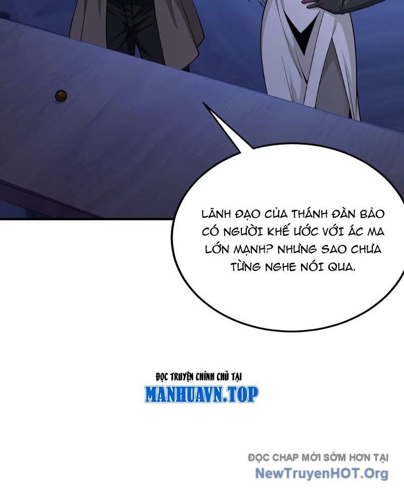 Chương 91 - Trang 28