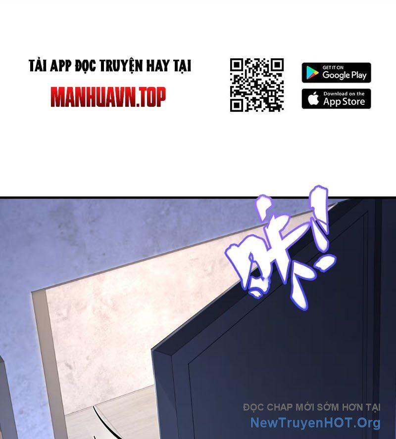 Chương 91 - Trang 32
