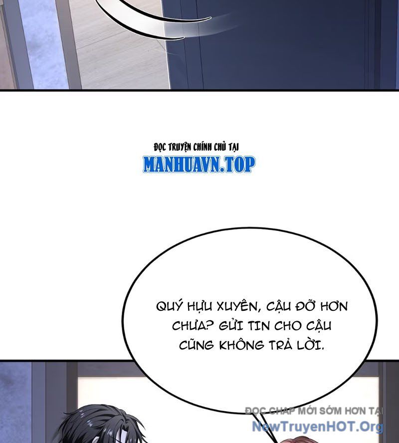 Chương 91 - Trang 33