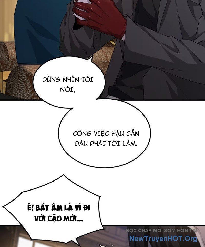 Chương 91 - Trang 5