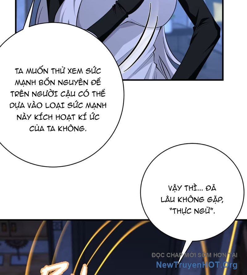 Chương 91 - Trang 50