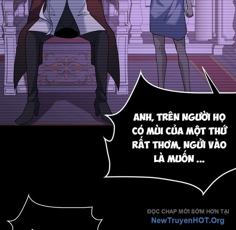 Chương 91 - Trang 61