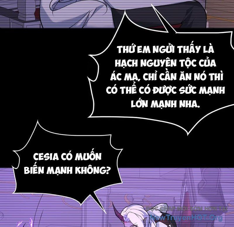 Chương 91 - Trang 66