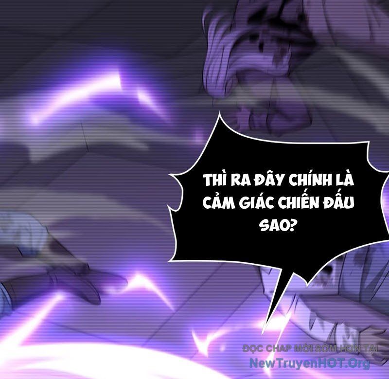 Chương 91 - Trang 72