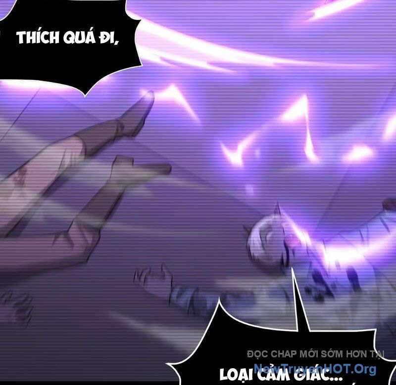 Chương 91 - Trang 74