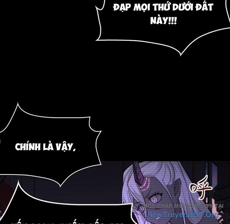 Chương 91 - Trang 75