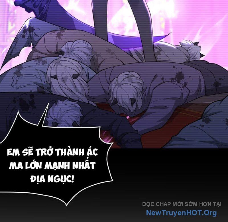Chương 91 - Trang 79