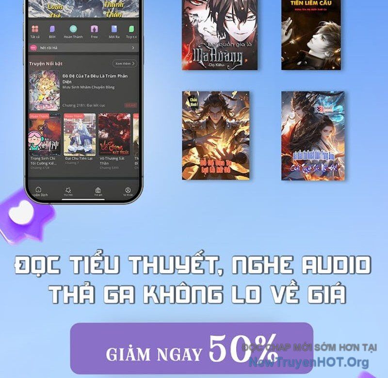 Chương 91 - Trang 81