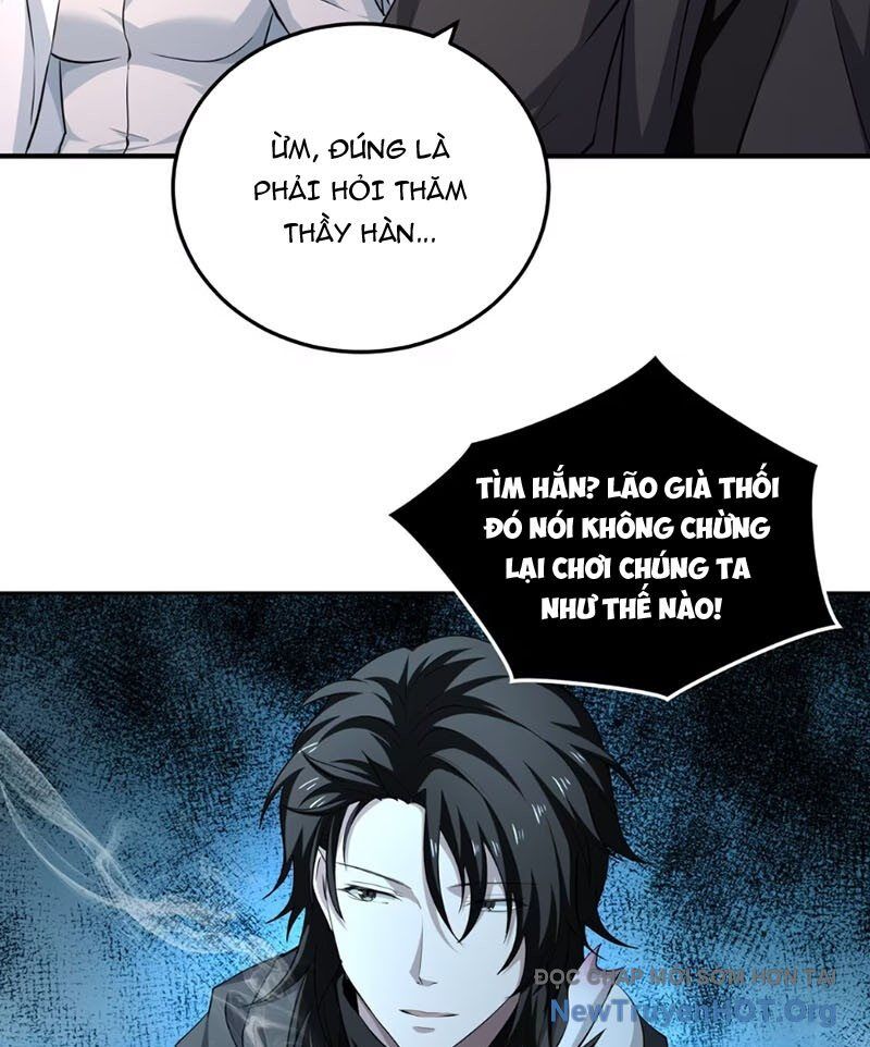 Chương 91 - Trang 10
