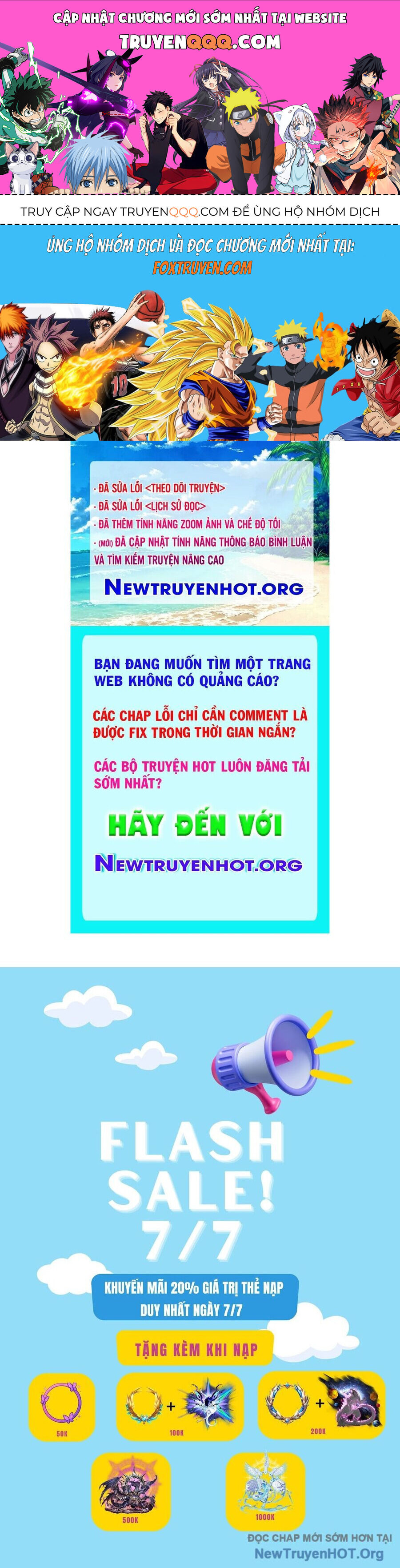 Chương 92 - Trang 1