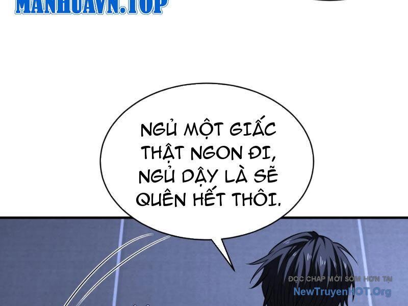 Chương 92 - Trang 101