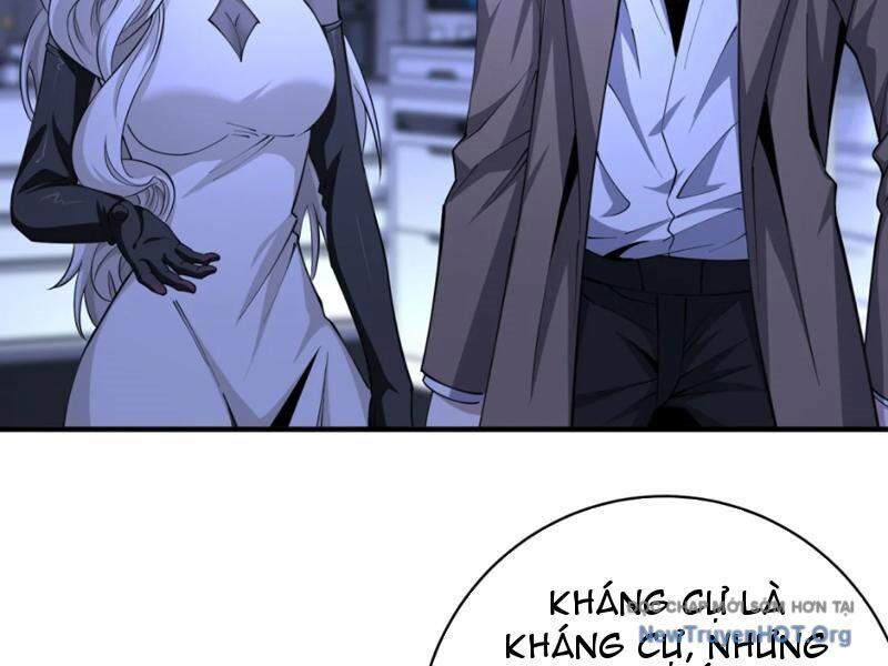 Chương 92 - Trang 105