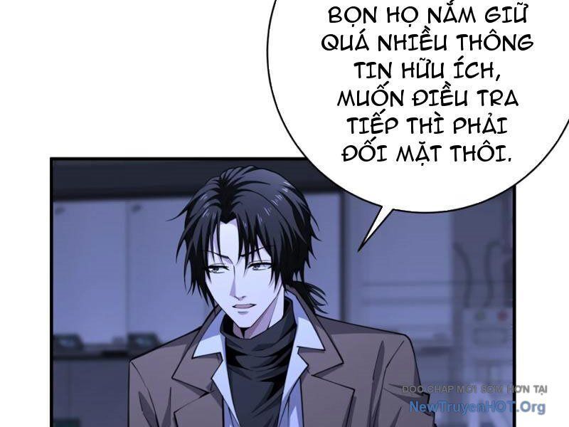 Chương 92 - Trang 106