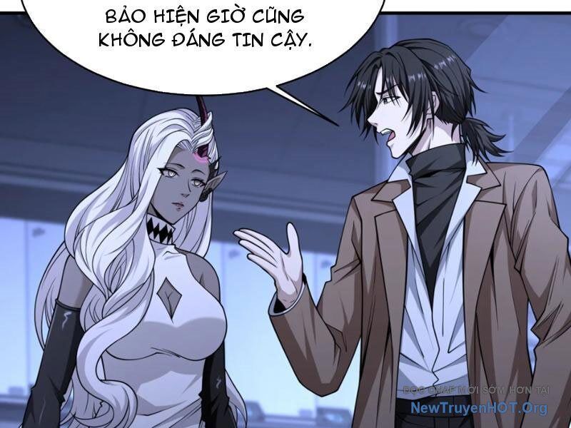 Chương 92 - Trang 109