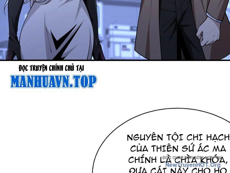 Chương 92 - Trang 110