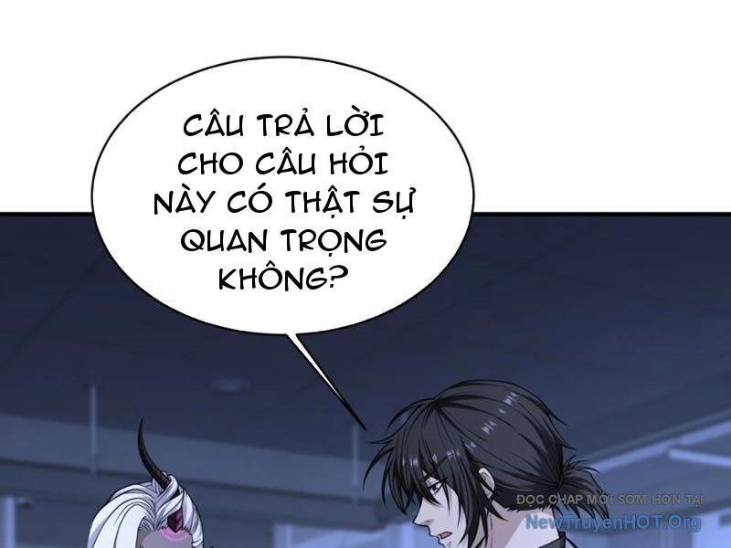 Chương 92 - Trang 118