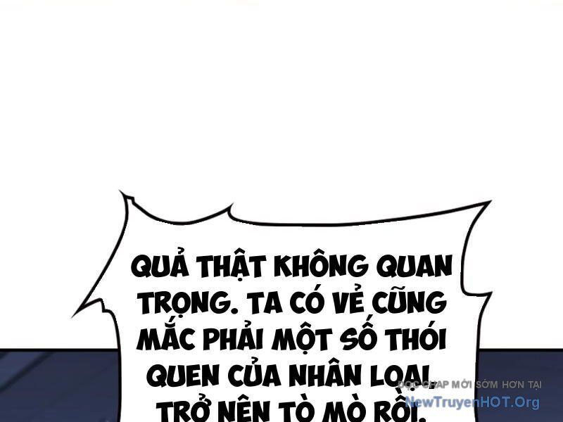 Chương 92 - Trang 120