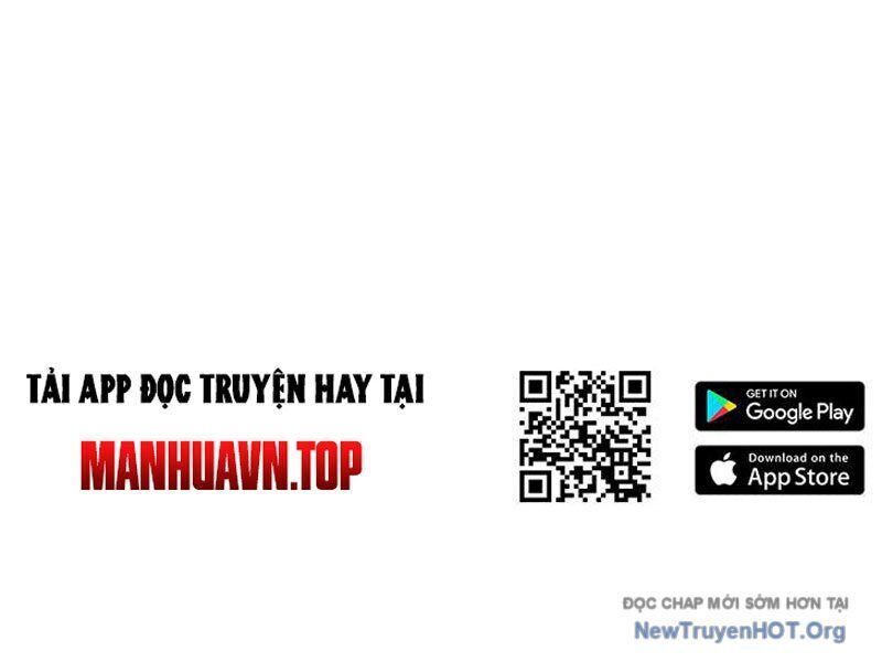 Chương 92 - Trang 125