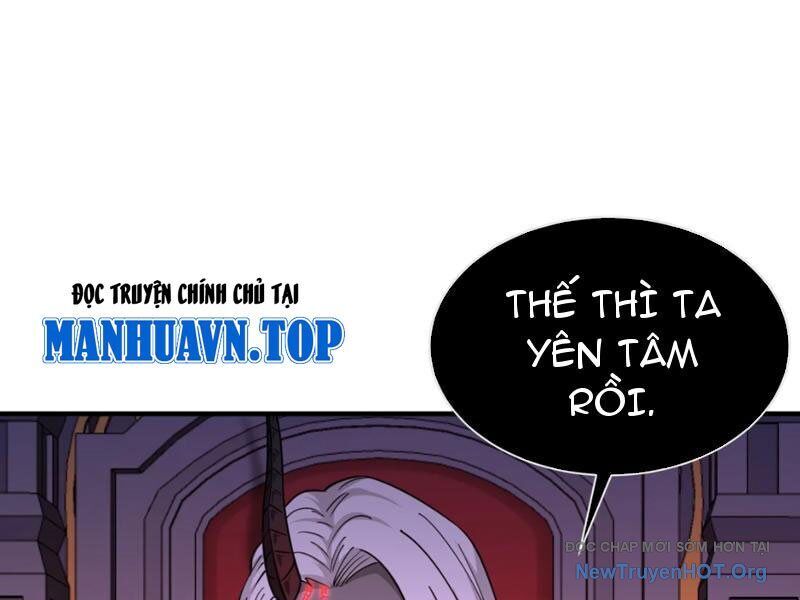 Chương 92 - Trang 129