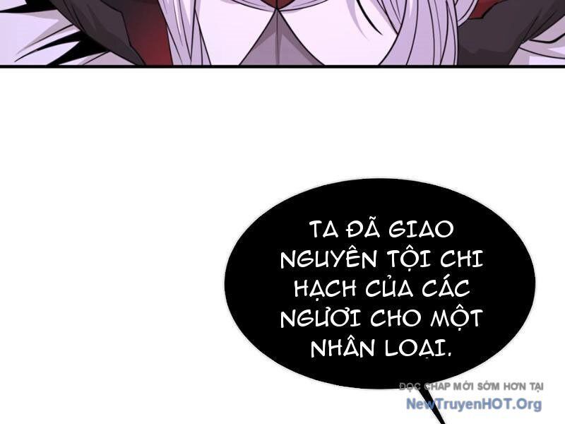 Chương 92 - Trang 133