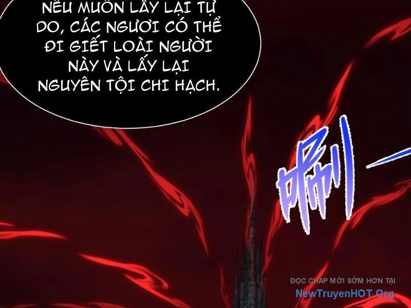 Chương 92 - Trang 137