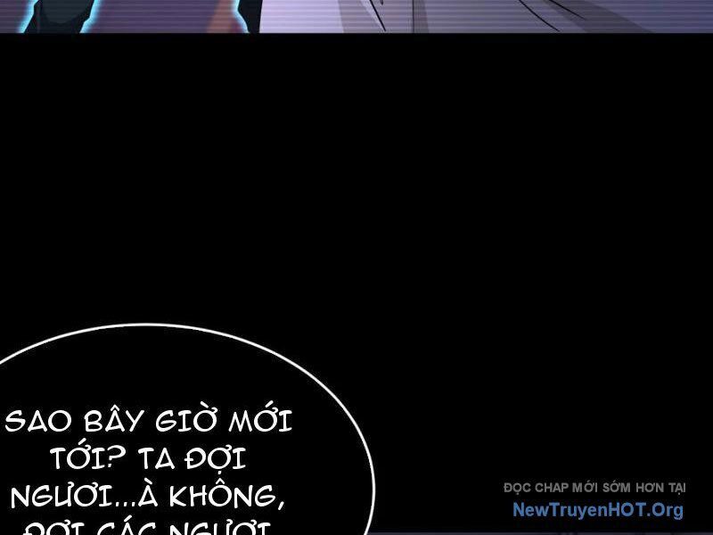 Chương 92 - Trang 15