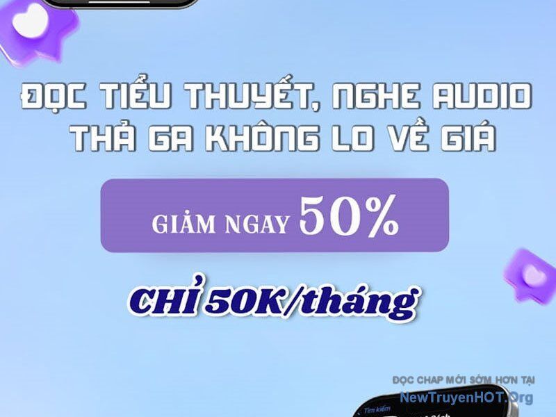 Chương 92 - Trang 144