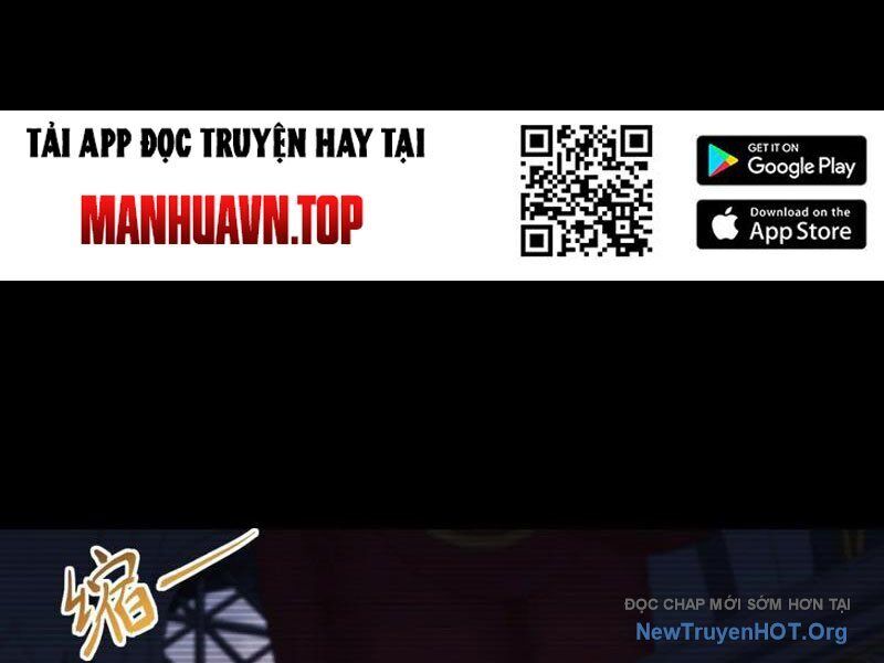 Chương 92 - Trang 22