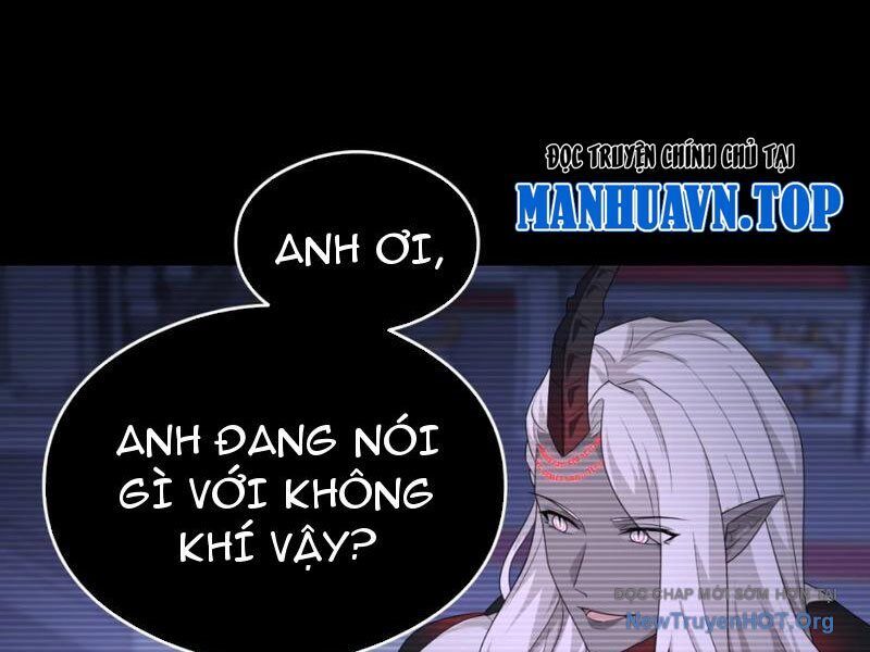 Chương 92 - Trang 25
