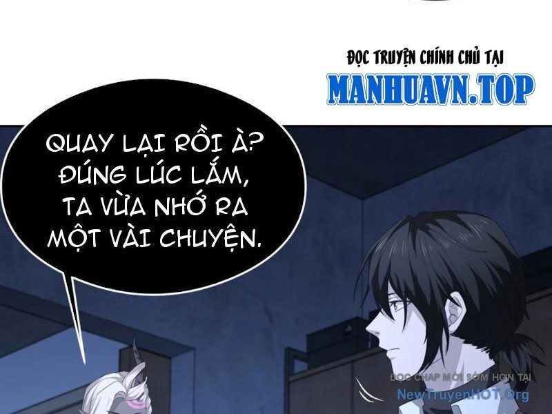 Chương 92 - Trang 34