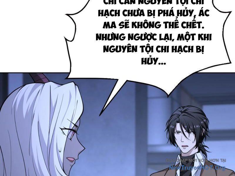 Chương 92 - Trang 40