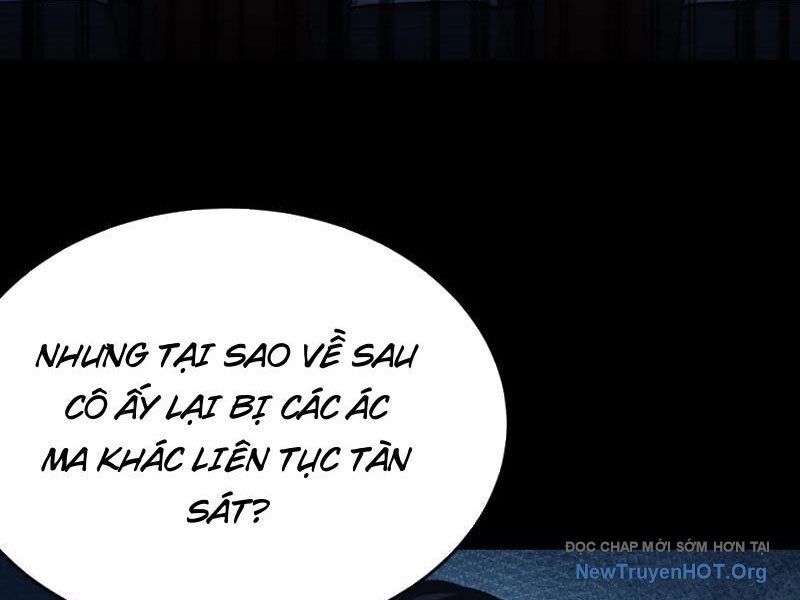 Chương 92 - Trang 5