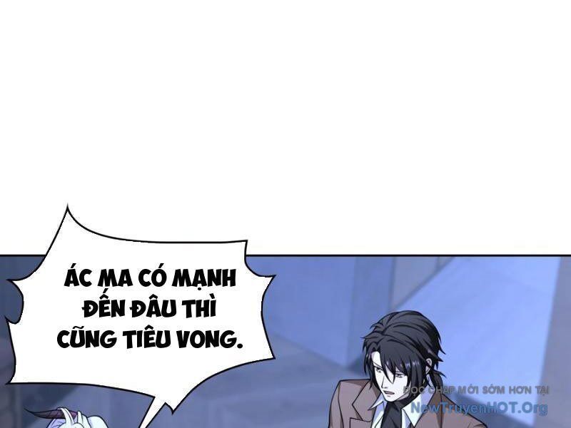 Chương 92 - Trang 42