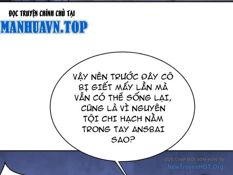 Chương 92 - Trang 44