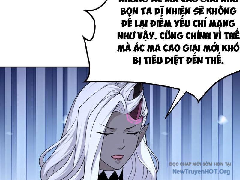 Chương 92 - Trang 47