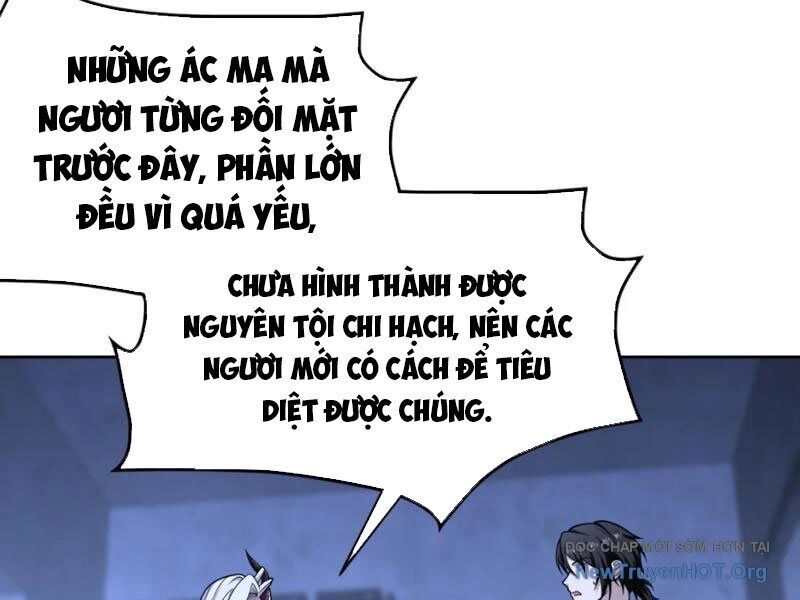 Chương 92 - Trang 49