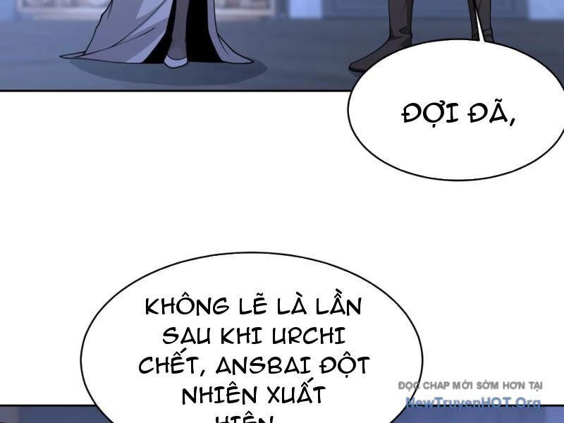 Chương 92 - Trang 51