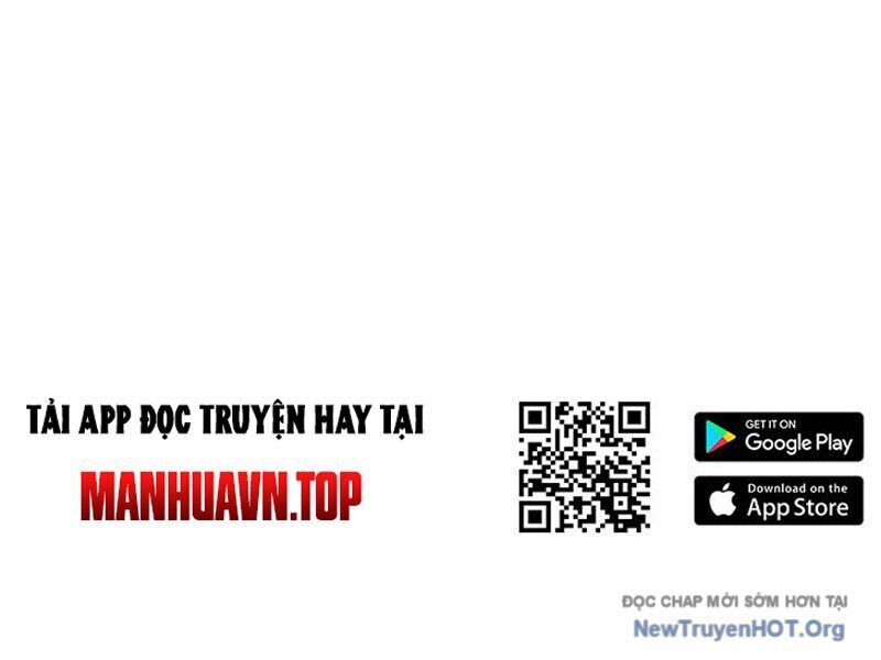 Chương 92 - Trang 54