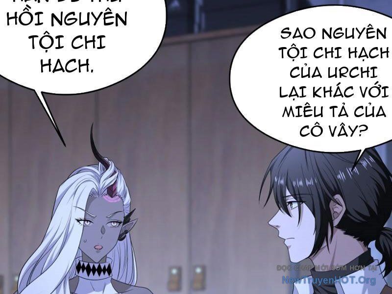 Chương 92 - Trang 56