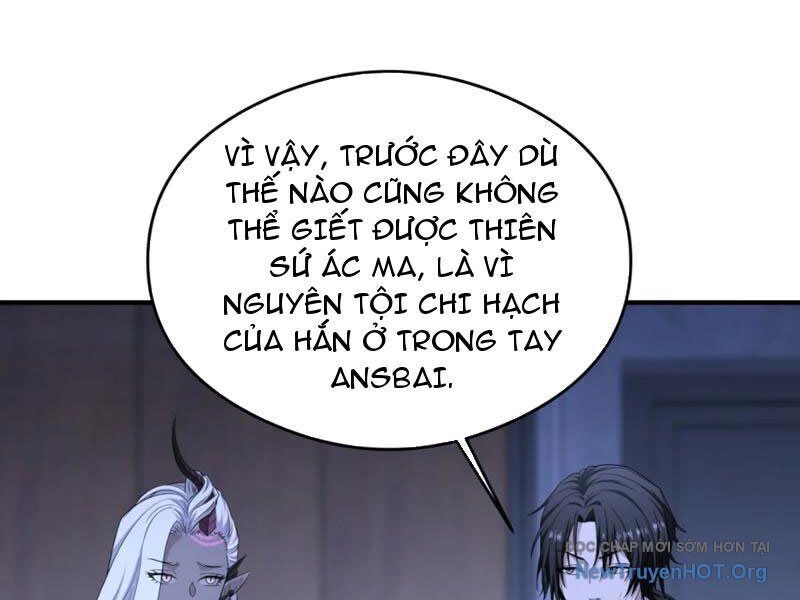 Chương 92 - Trang 58