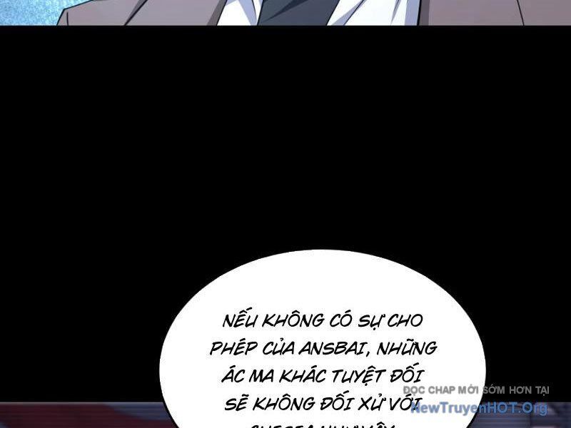 Chương 92 - Trang 7