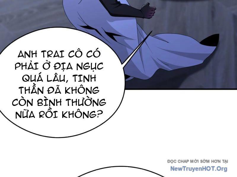 Chương 92 - Trang 66