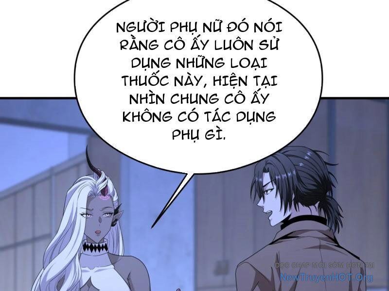 Chương 92 - Trang 67