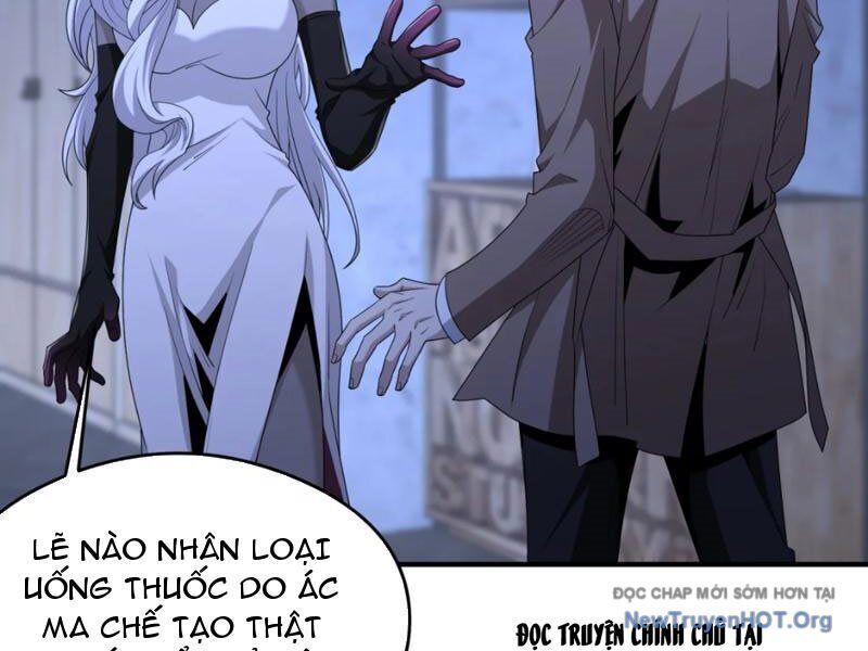 Chương 92 - Trang 68