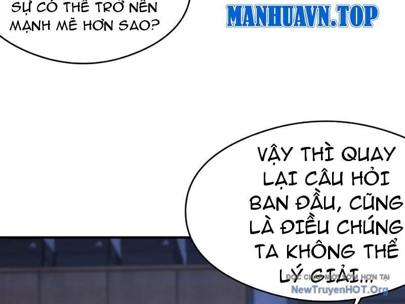 Chương 92 - Trang 69