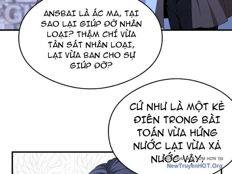 Chương 92 - Trang 71