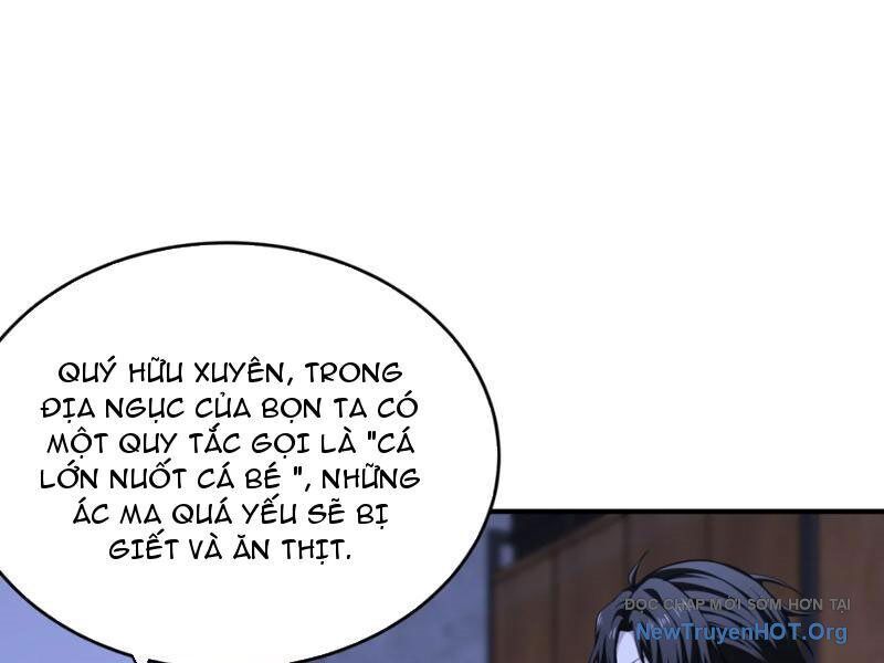 Chương 92 - Trang 73