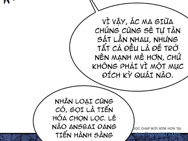 Chương 92 - Trang 75